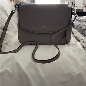 Kate Spade crossbody